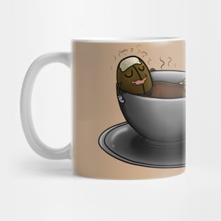 Coffee Vibes Mug